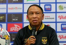  Gagal di Fase Grup SEA Games 2025, PSSI Pastikan Evaluasi Total Timnas U-22
