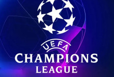 Big Match! Paris Saint-Germain vs Bayern Munich, Arsenal Tantang Atletico Madrid