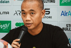 Prediksi PSMS Medan vs Sriwijaya FC: Misi Wajib Menang Ayam Kinantan Demi Hindari Playoff Degradasi