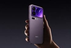 Xiaomi 18 dan 18 Pro Max Kantongi Sertifikasi EEC, Sinyal Debut Global Lebih Cepat