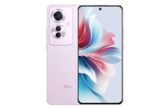 Panduan Belanja 2026: 10 HP Harga 3 Jutaan Terbaik dengan Performa All-Rounder