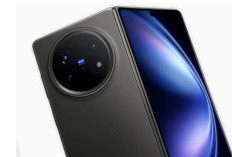 Lolos Sertifikasi FCC, Samsung Galaxy Z Flip8 Siap Contek Fitur Satelit Pixel 10