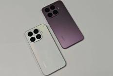 Xiaomi 18 Series Siap Meluncur September, Jadi Ponsel Pertama Berotak Snapdragon Anyar