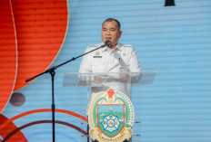 Pemprov Sumut Dorong Penggunaan Produk Lokal dan UMK-K dalam Pengadaan Pemerintah