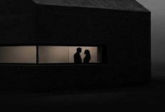 GEGER! Seorang Istri Prajurit di Papua, Selingkuhi 13 Oknum TNI