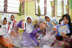 Satu Tahun Danantara Indonesia: Memperkuat Fondasi untuk Masa Depan Generasi Indonesia