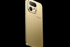 Harga Resmi realme 16 Series 5G di Indonesia: Baterai 7000mAh dan Bonus Jutaan Rupiah!