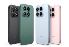 Tak Perlu Varian Pro, Xiaomi 18 Reguler Bakal Bawa Kamera Periskop dan Sensor 200 MP