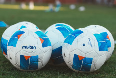 Uji Coba Lawan PSMS Medan, Pelatih PERSIS Petik Evaluasi Penting Menit Akhir