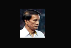 Ronny Pasla Meninggal Dunia: Kiper Legendaris Timnas yang Pernah Menahan Penalti Pele