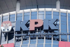 Usut Tuntas Korupsi Jalan Sumut, KPK Cecar Eks Kadis PUPR Topan Ginting Terkait Aliran Proyek
