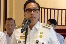 Kabar Gembira bagi Buruh: Pemkot Medan Usulkan Kenaikan UMK 2026 Sebesar 8 Persen