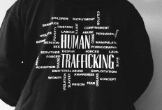 MIRIS! Wasit Liga Indonesia Diduga Jual Istri Lewat MiChat, PSSI Ambil Tindakan Tegas