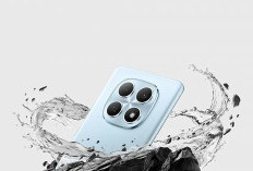 Cuma Rp2 Jutaan! Xiaomi Resmi Rilis Redmi Note 15 di Indonesia, Bawa Standar Titan Durability yang Tahan Banti