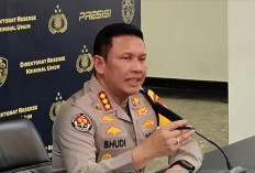 Polda Metro Jaya Selidiki Dugaan Penipuan Kripto Miliaran Rupiah, Nama Timothy Ronald Terseret?