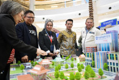 Balé by BTN Bkin Generasi Muda Makin Gampang Miliki Rumah Impian