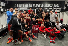 Sengatan Maut Sang Mantan: Jose Mourinho Paksa Real Madrid Lewati Jalur Playoff