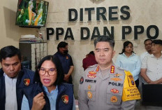 Bongkar Modus Akun ‘Koko BR’, Host Live Streaming Diduga Tantang Wanita Dewasa Lakukan Aksi Pornografi