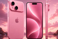 Loloskan Aplikasi Kripto Bodong, Apple Digugat Korban Yang Rugi Rp32 Miliar