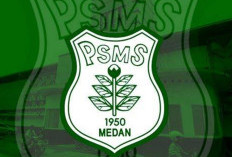 Hasil Owner's Meeting Liga 2 2026/2027: PSMS Medan Adu Sikut 4 Klub Sumatra di Grup Barat