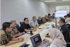 Sanksi Menanti: KLH Panggil 8 Korporasi di Sumut, Diduga Pemicu Banjir dan Sedimentasi Sungai