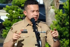 Bapenda Medan Gencar Sosialisasi Pajak Kendaraan Demi Dongkrak PAD