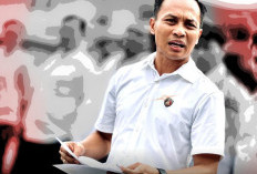 Sadis! Dua Remaja Pembunuh Wanita dalam Boks di Medan Denai Tertangkap Polisi