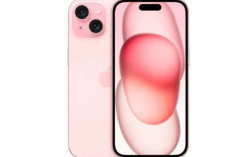 Masuk Daftar Produk Usang Apple, iPhone X Resmi Pensiun dari Layanan Servis Resmi