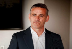 PSSI Geser Jadwal Perkenalan John Herdman Jadi Selasa, Faktor Cuaca dan Kesehatan Jadi Alasan Utama