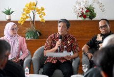 Realisasi APBD Sumut 2026 Capai Rp8,9 Triliun, Pemprov Optimistis Target Tercapai