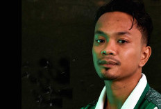 Urai Penumpukan Lini Tengah, PSMS Medan Pinjamkan M Hidayat ke PSIS Semarang