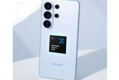 Bocoran Samsung Galaxy S27 Pro: Desain Mirip S27 Ultra tapi Ukuran Lebih Ringkas