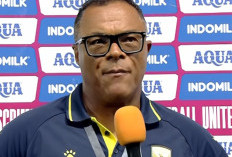 Rapor Laga Perdana David Nascimento: Garuda Muda Dominan, Kemenangan Buyar di Detik Akhir