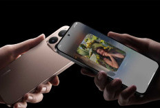 Bikin HP Makin Ngebut! Xiaomi HyperOS 3 Resmi Meluncur, Ini Deretan Fitur Canggih dan Daftar Perangkatnya