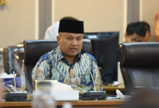  Stok MinyaKita di Sumut Aman Namun DPR Temukan Masalah Distribusi DMO ke Pasar