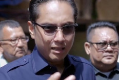 Pemkot Medan Perpanjang Status Tanggap Darurat Hingga 24 Desember, Antisipasi Hujan Ekstrem dan Percepatan Pem