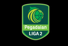 Hasil Liga 2 Grup 1 Pekan ke-20: Pemuncak Tergelincir, Persaingan Klasemen Makin Ketat