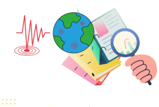 Nias Barat Diguncang Gempa Bumi Malam Ini, BMKG Pastikan Tak Berpotensi Tsunami