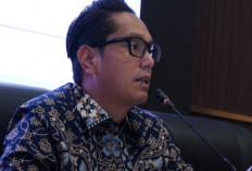 Dugaan Jual Beli Jabatan, Wali Kota Medan Nonaktifkan Camat Medan Timur