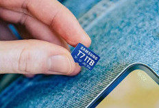 Samsung Hadirkan Lini microSD T7 dan T9 di Indonesia, Tawarkan Performa Kilat hingga 200MB/s