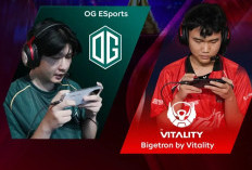 Dominasi Performa 2026: Intip Bocoran Spesifikasi dan Harga Lini HP iQOO Terbaru