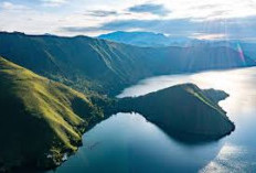  Eksplorasi Wisata Medan 2026: Dari Jejak Kesultanan Deli Hingga Gerbang Danau Toba