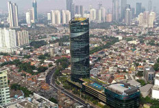 BNI Tegaskan Kasus KUR Jember Berawal dari Laporan Perseroan