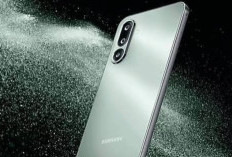 Bocoran Spek Samsung Galaxy M47 Bocor di Geekbench Andalkan Chipset Qualcomm Terbaru