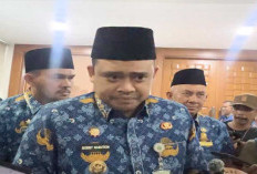 Sumut Makin Digital: Gubernur Bobby Nasution Resmikan Wifi Gratis Serentak di 8 Kota