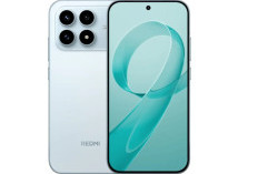 Dobrak Pasar Ponsel Gaming, Redmi K90 Max Usung Kipas Pendingin Aktif dan Dua Chip