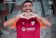 Tumbangkan PSMS Medan, 10 Pemain Garudayaksa FC Amankan Poin Krusial di Championship