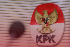 Gebrakan Awal Tahun: KPK Gelar OTT Pegawai Pajak di Jakarta Utara