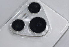 Gelombang Flagship China April 2026: Huawei Pura 90 Series dan Oppo Find X9 Ultra Siap Meluncur  Artikel Produ