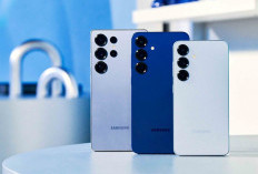 Pengguna Galaxy S25 Dominasi Upgrade Samsung Galaxy S26 Ultra; Fitur AI Jadi Pemicu